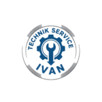 TECHNIK SERVICE IVAN